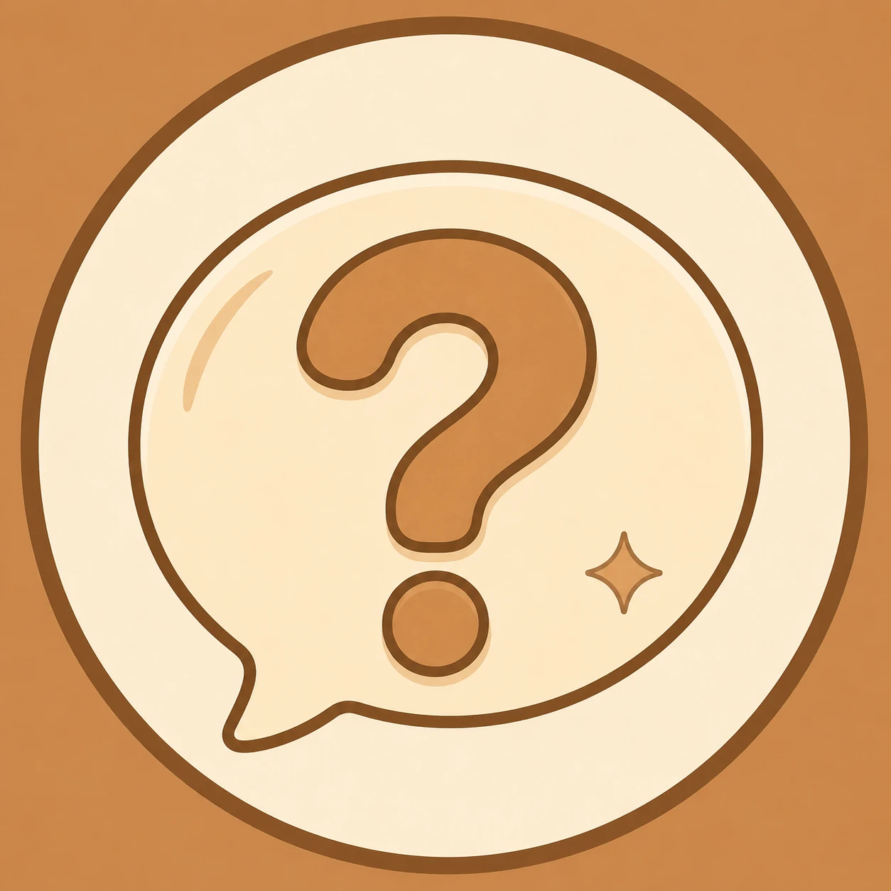 Kravica Koja Trči highlight FAQ