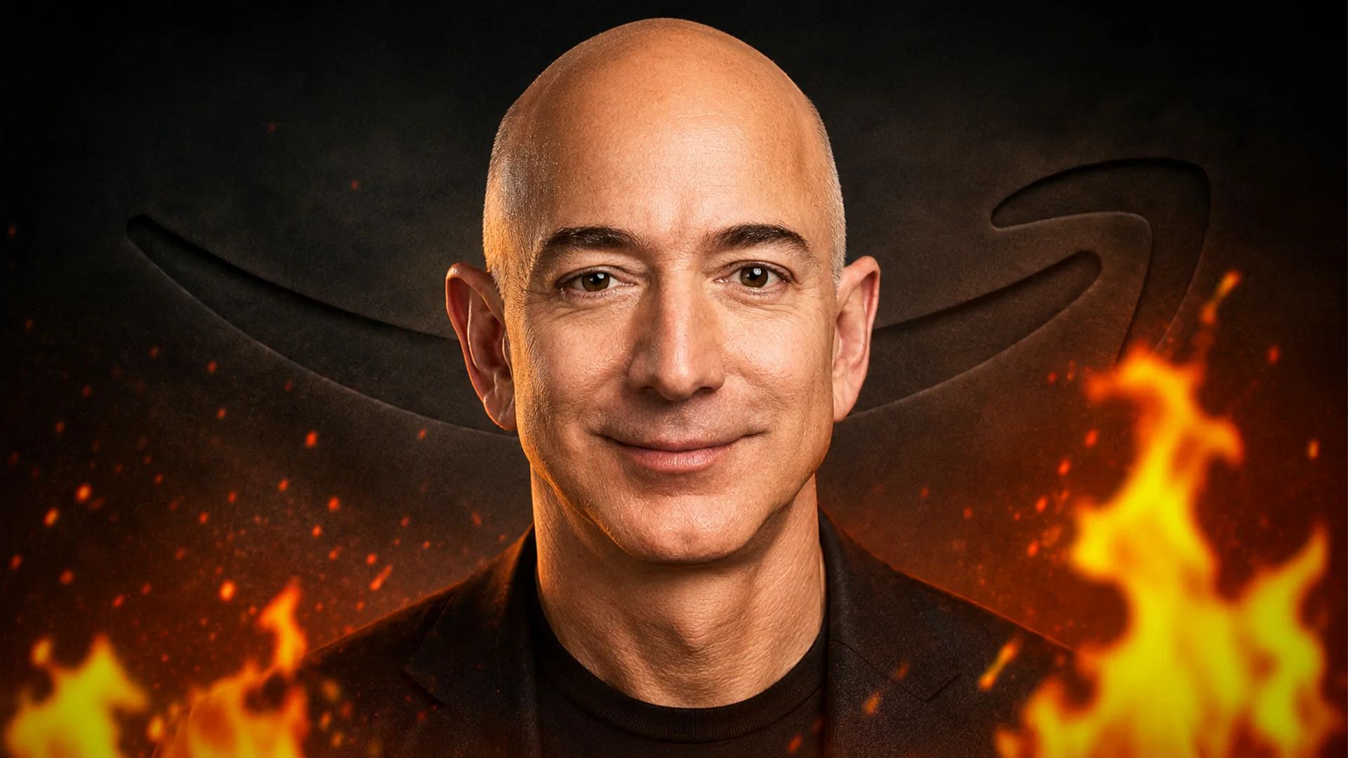 Thumbnail za priču o Amazonu